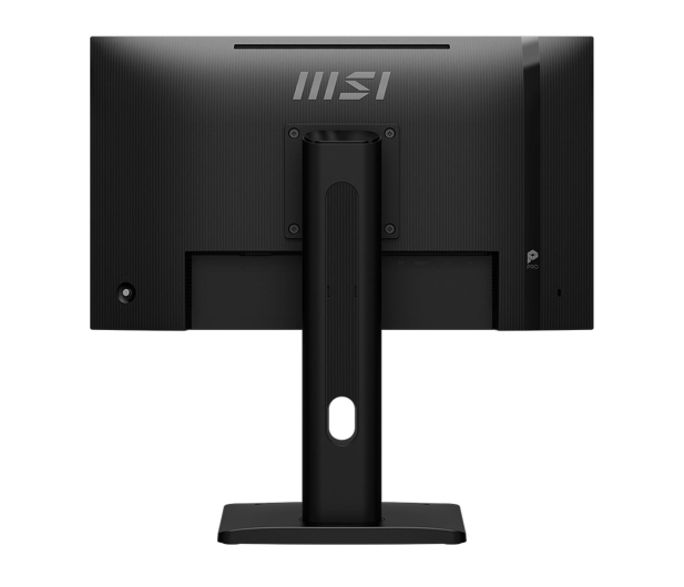 MSI PRO MP245PG E14 - 1356267 - zdjęcie 5